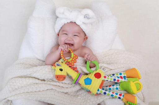 克孜勒苏孕妇便秘如何治疗