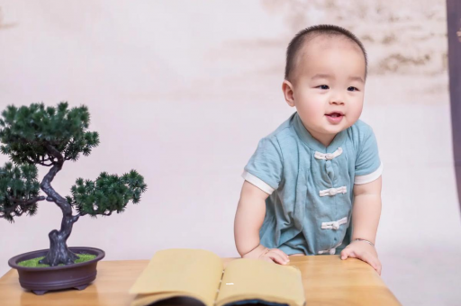 克孜勒苏怀孕中期总是口渴