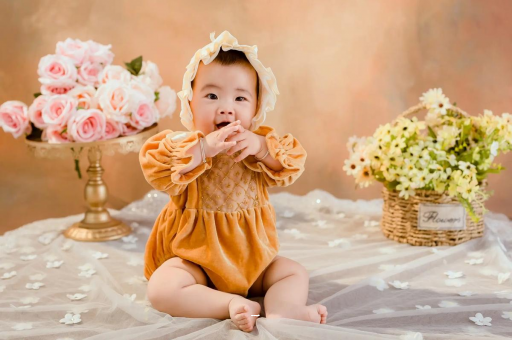 克孜勒苏怀孕肚子紧绷绷的